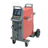 IDEAL EXPERT MIG 405 CW COMPACT SYNERGIC